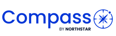 Compass by NorthStar